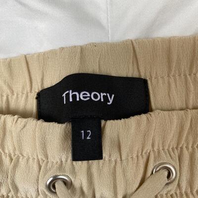 Lot 372: Michael Kors, BCBG Max, Vince, Polo