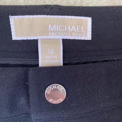 Lot 372: Michael Kors, BCBG Max, Vince, Polo