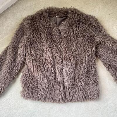 Lot 372: Michael Kors, BCBG Max, Vince, Polo