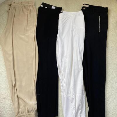 Lot 372: Michael Kors, BCBG Max, Vince, Polo