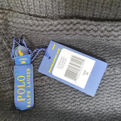 Lot 372: Michael Kors, BCBG Max, Vince, Polo