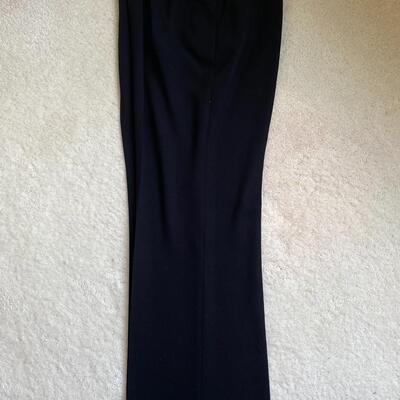 Lot 373: Burberry, Versace and Ralph Lauren Clothes