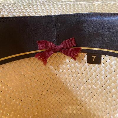 Lot 375: Charlie Horse, Hush Puppies & American Eagle Hats