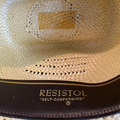 Lot 375: Charlie Horse, Hush Puppies & American Eagle Hats