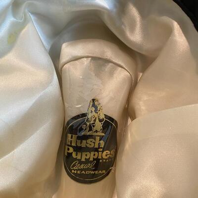 Lot 375: Charlie Horse, Hush Puppies & American Eagle Hats