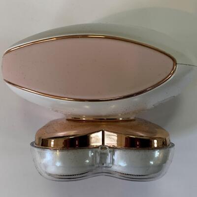 Flawless Legs 18k Plated Hair Remover