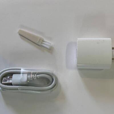 Flawless Legs 18k Plated Hair Remover