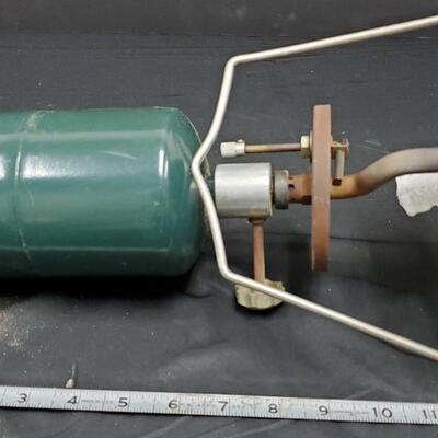 3 Coleman Lanterns for Camping or Hunting Trips