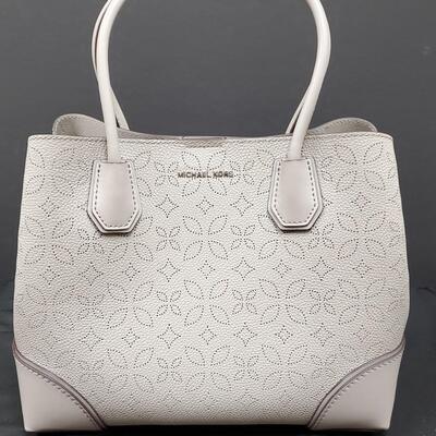 Michael Kors Handbag    New with tags