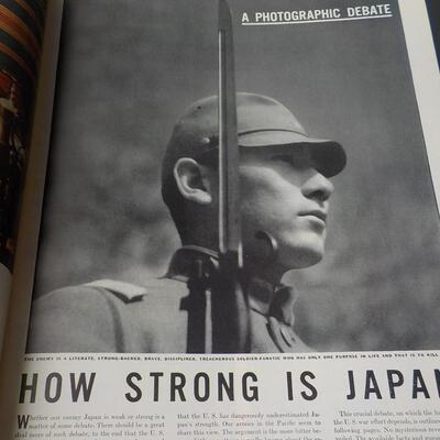 2 Life Issues of Japan Army & MacArthur in south Pacific War.