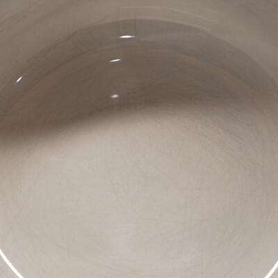 Lot 48: White Nesting Bowls