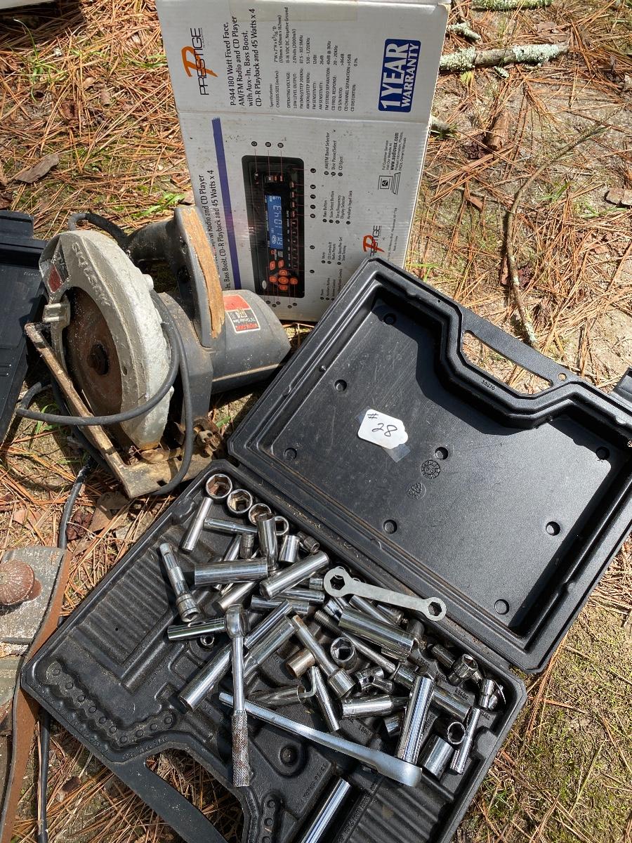 Misc Tools | EstateSales.org