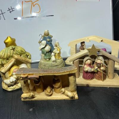 Lot #175