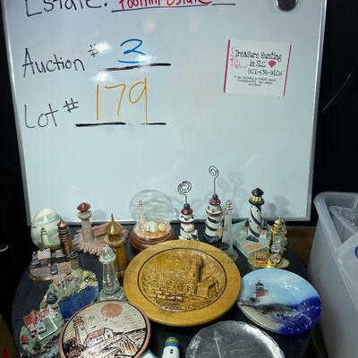 Lot 179