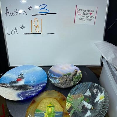 Lot#181