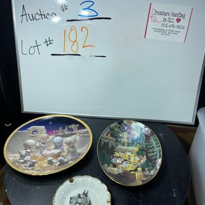 Lot #182