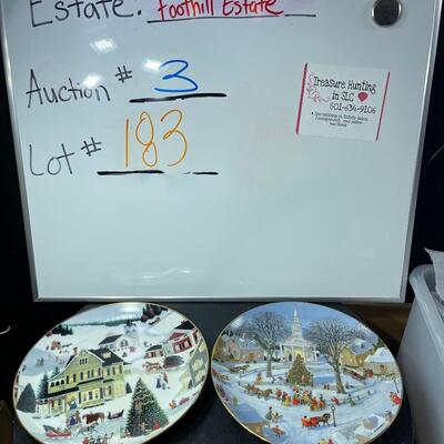 Lot #183