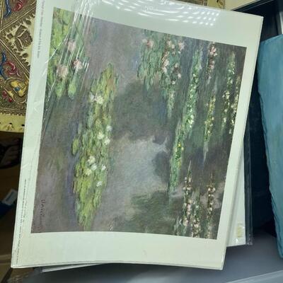 Lot  #189