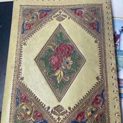 Lot  #189