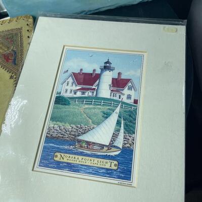 Lot  #189