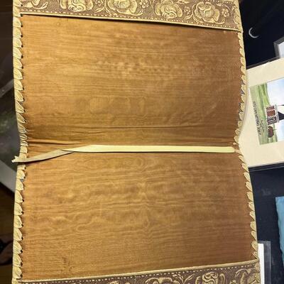 Lot  #189