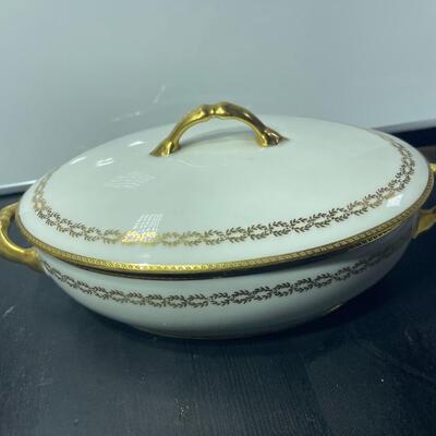 Lot #190