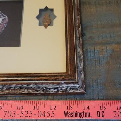 Lot 108: Southwest Art