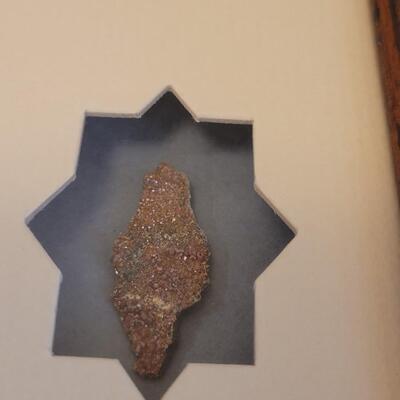 Lot 108: Southwest Art