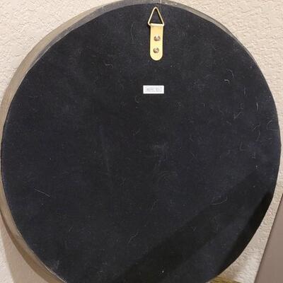 Lot 199: Hanging Garden Art Deco