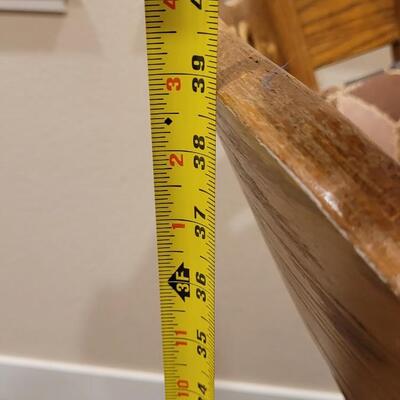 Lot 208: Glider 