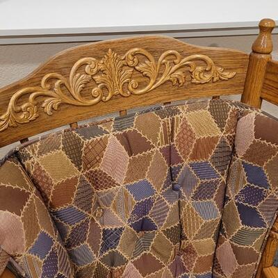Lot 208: Glider 