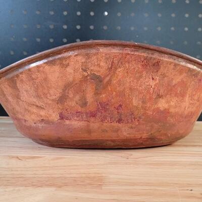 Lot 238: Small Home Deco Fountain Presentation w/ Working Pump (no hose)