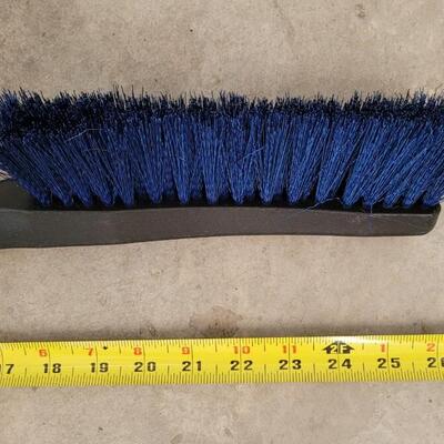 Lot 246: Winter Ice/Snow Scraper Brush 