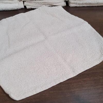 Lot 275: Assortment of Cleaning Hand Towels