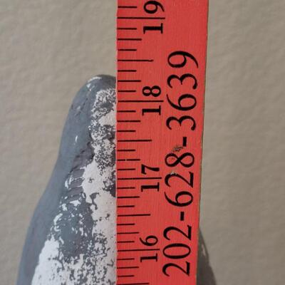 Lot 311: Garden Knome