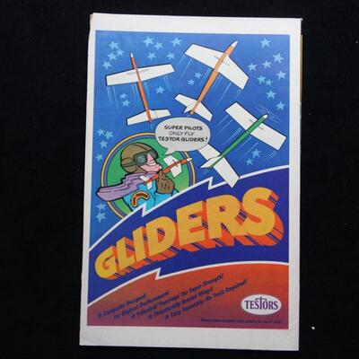 Invaders #33