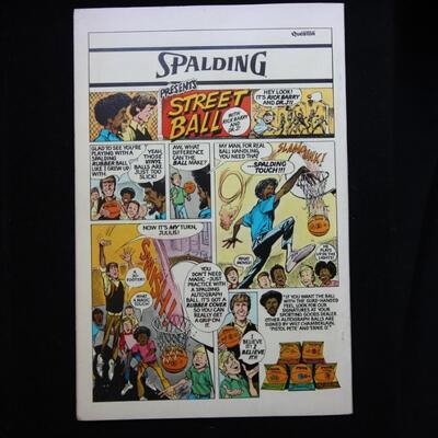Iron Man Annual #4 (1977,Marvel)  5.0 VG/FN