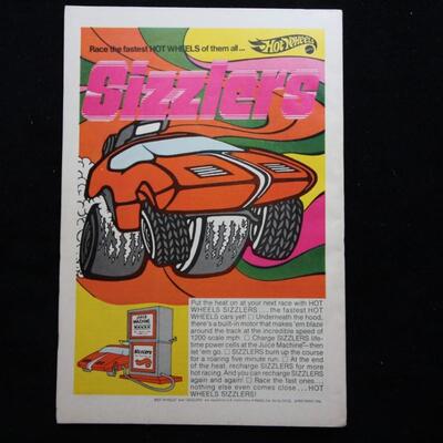 Ka-Zar #3