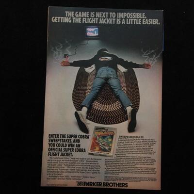 Thor #340