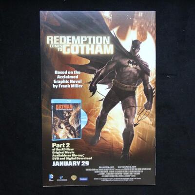 Aquaman Variant #17 (2013,DC)  9.2 NM-