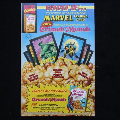 Peter Parker Spectacular Spider-Man #200 (1993,Marvel)  9.4 NM