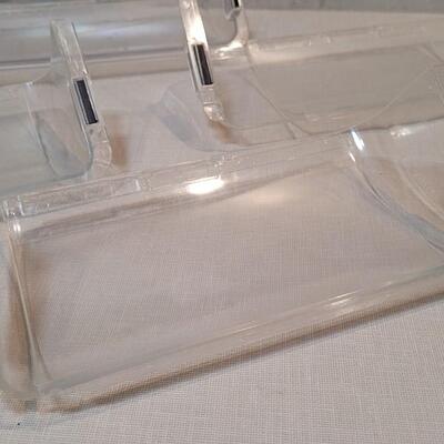 Lot 373: (4) Sets of Air Vent Redirection Caps