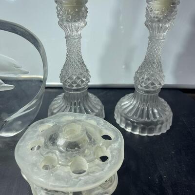 Lot #198