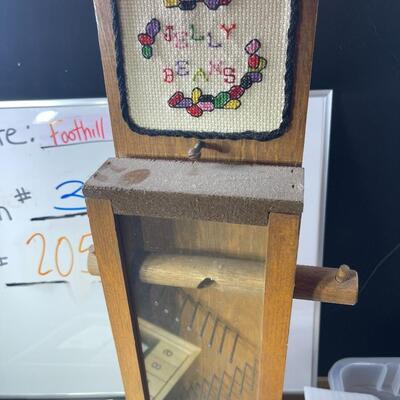 Lot #205