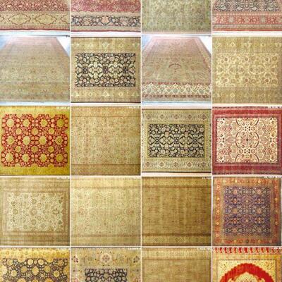 "Summer Sale 2021 Clearance!" 
Make an Offer
https://zandirugs.com/
Free Shipping Within US
120% Price Match Guarantee