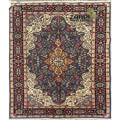 Make an Offer "Summer Sale 2021 Clearance!" 
https://zandirugs.com/
Free Shipping Within US
120% Price Match Guarantee
Persian...