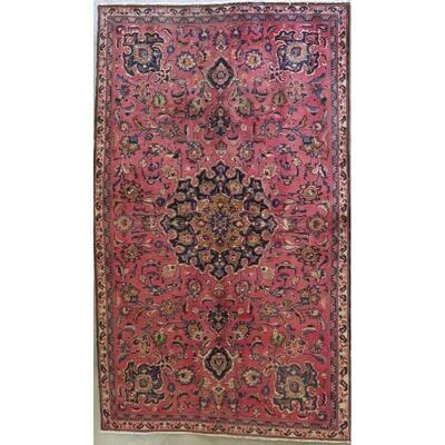 Make an Offer "Summer Sale 2021 Clearance!" 
https://zandirugs.com/
Free Shipping Within US
120% Price Match Guarantee
Persian...