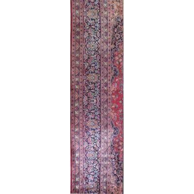 Make an Offer "Summer Sale 2021 Clearance!" 
https://zandirugs.com/
Free Shipping Within US
120% Price Match Guarantee
Persian...