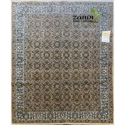 Make an Offer "Summer Sale 2021 Clearance!" 
https://zandirugs.com/
Free Shipping Within US
120% Price Match Guarantee
Persian...