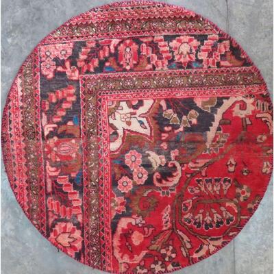 Make an Offer "Summer Sale 2021 Clearance!" 
https://zandirugs.com/
Free Shipping Within US
120% Price Match Guarantee
Persian...